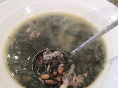 -海拉尔蒙古包(房山长阳总店)
