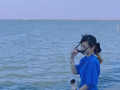 -碧海金沙