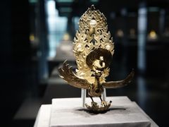 -云南省博物馆