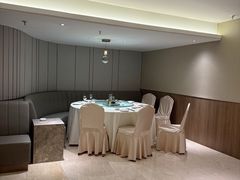 -国惠大酒楼(宝龙店)