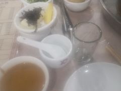 -鑫龙火锅城(环山路店)