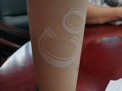 -CoCo都可(健翔桥店)