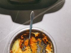 -马有鱼·馕坑烤全鱼(美美2店)