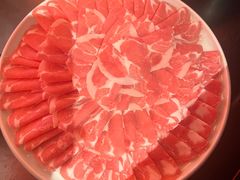 -京味斋·北京烤鸭(小西天店)