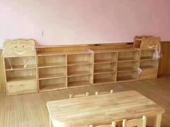 -苏州市南环实验小学附属幼儿园