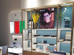 -无界眼镜MaxLess(天空之城店)