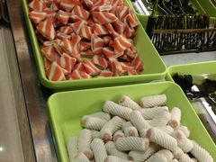 android_upload_pic-环球约客烤涮自助(铜锣湾店)
