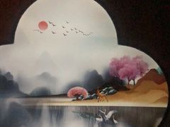 -瀚境SPA·影院足道·瑜伽按摩(景谷中路店)