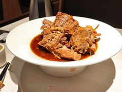-九毛九西北菜(番禺万达店)