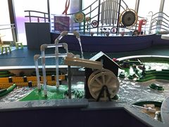 -中国宋庆龄青少年科技文化交流中心