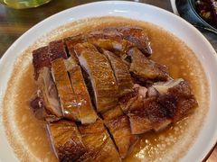 -鹅滋道(甘坑古镇店)
