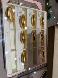 -菜百首饰店(总店)