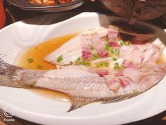 -扬州狮子楼·非遗淮扬菜(东关街店)