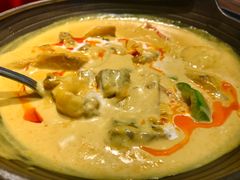 -美奈小馆·越南料理(中航城君尚购物中心店)
