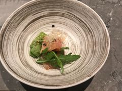 -Waku Ghin(滨海湾金沙店)