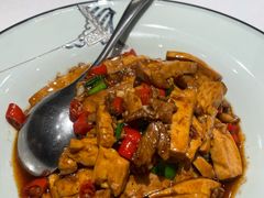 -长湘居(数码大厦店)