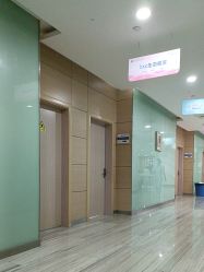 点击看大图 -重庆联合丽格第五医疗美容医院