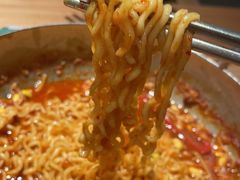 -KimPro 辛普乐概念韩餐