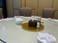 包厢-双井轩(双井店)