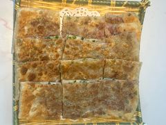 -乡土黄·鲜牛肉火锅·小龙虾(兴业街店)