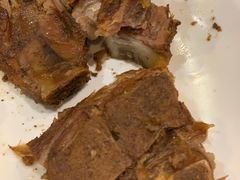 -东方饺子王(新奥购物中心店)