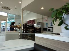 -罗莎蛋糕(窑岭店)