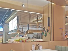 -深海聚汇·牛榴宴·自助料理(江宁万达店)