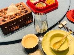 -天怡·鱼工厂(梅溪湖店)