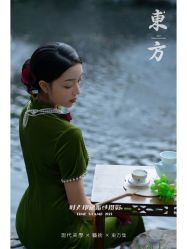 -时光印记婚纱摄影工作室·原创定制