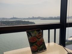 -必胜客(海滨店)