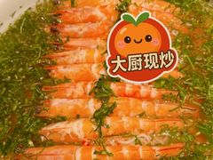 -一坐一忘云南菜(嘉里中心店)