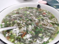 -园里前·10年私厨·福建菜(台江万达鳌峰洲店)