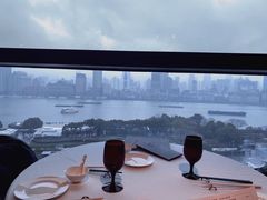 -上海小南国(正大店)