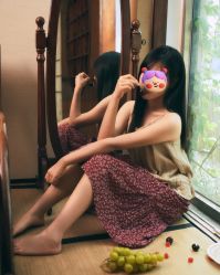 -瞳摄影写真旗舰店