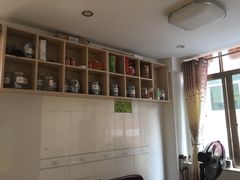 -百家康养生馆(龙口西店)