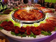 -音乐派KTV(银泰城店)