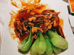 -徽珍源(龙茗路店)