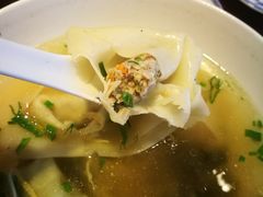 -熙盛源(复兴路店)