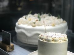 -MIMI FASO(古仓店)