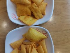 -嘉和一品粥(马家堡店)