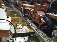 -丽江庭院之爱在路上(西单店)