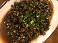 -老鄞江清水龙虾•赵赵家(江北店)