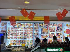 -锦州御烧烤·形象店(人民街店)