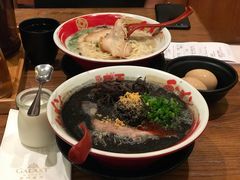 -豚王拉面(澳门银河店)