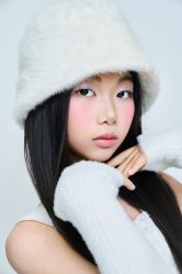 -瞳摄影写真旗舰店