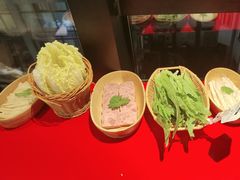 -七欣天香辣蟹火锅(苏州相城VIP总店)