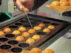 -筑地银GINDACO·日式简餐(枫蓝店)