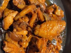 -味悦·老字号·赣州菜(厚德总店)