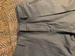 -田园裁缝店专业改衣服(金都花好悦园店)