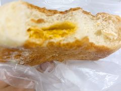 -85度C(上海茶陵北路店)